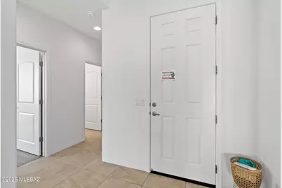8015 S Galileo Lane, Tucson, AZ 85747 - Photo 4