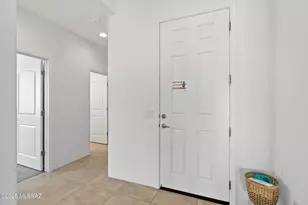 8015 S Galileo Ln, Tucson, AZ 85747 - Photo 4