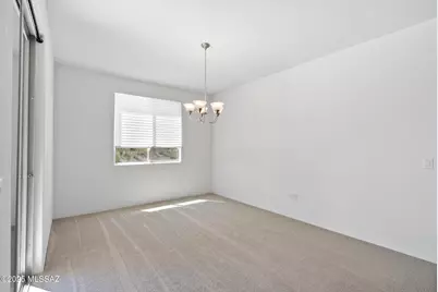 8015 S Galileo Lane, Tucson, AZ 85747 - Photo 14
