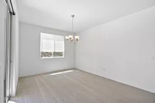 8015 S Galileo Ln, Tucson, AZ 85747 - Photo 14