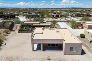 8015 S Galileo Ln, Tucson, AZ 85747 - Photo 2
