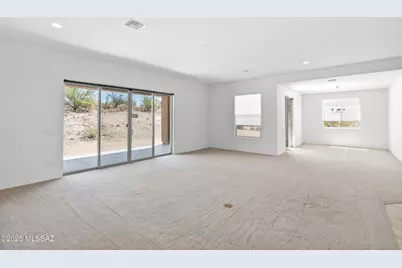 8015 S Galileo Lane, Tucson, AZ 85747 - Photo 16