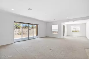 8015 S Galileo Ln, Tucson, AZ 85747 - Photo 16