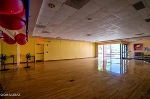 8015 S Galileo Ln, Tucson, AZ 85747 - Photo 38