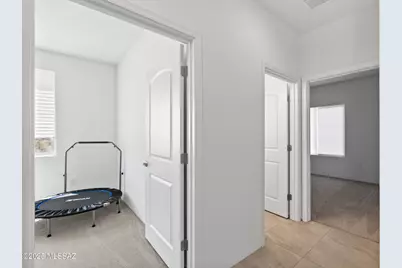 8015 S Galileo Lane, Tucson, AZ 85747 - Photo 26