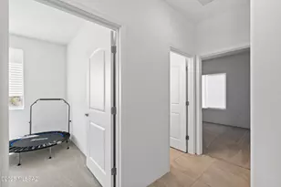 8015 S Galileo Ln, Tucson, AZ 85747 - Photo 26