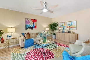 1552 W Via Del Jarrito, Green Valley, AZ 85622 - Photo 14