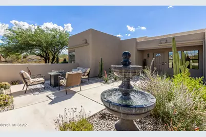7553 N Sonoma Way, Tucson, AZ 85743 - Photo 4
