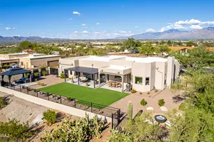 7553 N Sonoma Way, Tucson, AZ 85743 - Photo 40