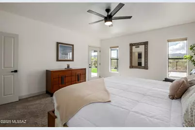 7553 N Sonoma Way, Tucson, AZ 85743 - Photo 22