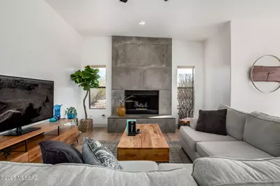 7553 N Sonoma Way, Tucson, AZ 85743 - Photo 14