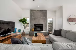 7553 N Sonoma Way, Tucson, AZ 85743 - Photo 14