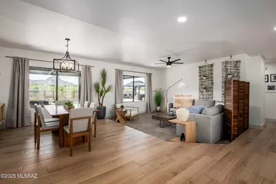 7553 N Sonoma Way, Tucson, AZ 85743 - Photo 6