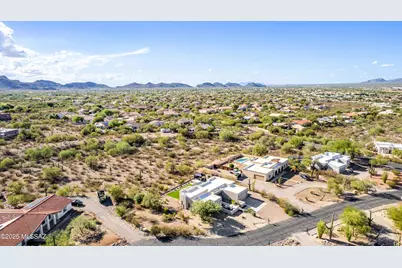 7553 N Sonoma Way, Tucson, AZ 85743 - Photo 46