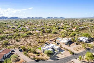 7553 N Sonoma Way, Tucson, AZ 85743 - Photo 46