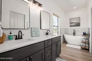 7553 N Sonoma Way, Tucson, AZ 85743 - Photo 24