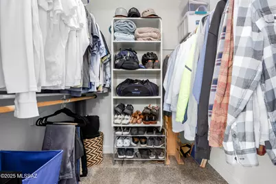 7553 N Sonoma Way, Tucson, AZ 85743 - Photo 26