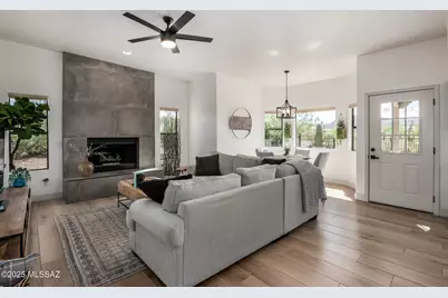 7553 N Sonoma Way, Tucson, AZ 85743 - Photo 12