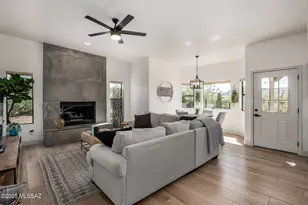 7553 N Sonoma Way, Tucson, AZ 85743 - Photo 12