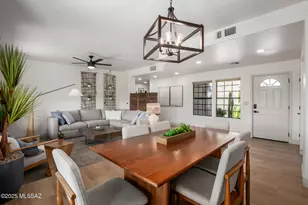 7553 N Sonoma Way, Tucson, AZ 85743 - Photo 10