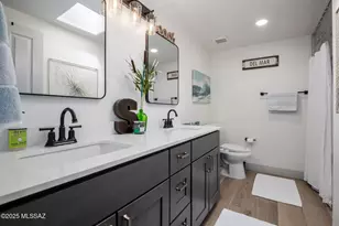 7553 N Sonoma Way, Tucson, AZ 85743 - Photo 28