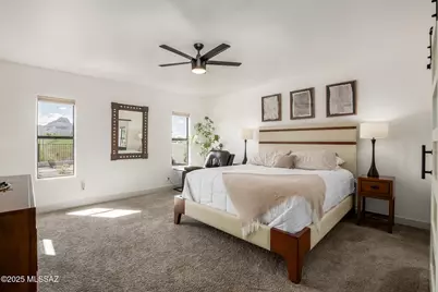 7553 N Sonoma Way, Tucson, AZ 85743 - Photo 20