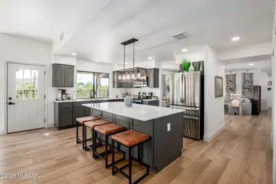 7553 N Sonoma Way, Tucson, AZ 85743 - Photo 18