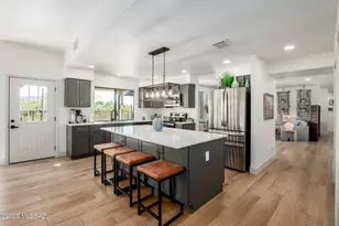 7553 N Sonoma Way, Tucson, AZ 85743 - Photo 18