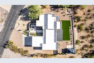 7553 N Sonoma Way, Tucson, AZ 85743 - Photo 42