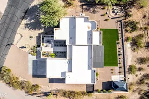 7553 N Sonoma Way, Tucson, AZ 85743 - Photo 42