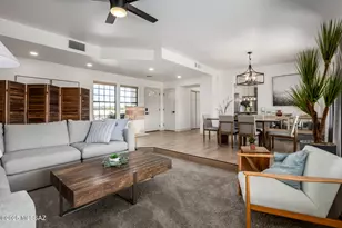 7553 N Sonoma Way, Tucson, AZ 85743 - Photo 8