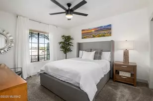 7553 N Sonoma Way, Tucson, AZ 85743 - Photo 30