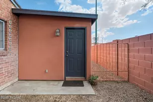 1308 E Spring St, Tucson, AZ 85719 - Photo 44