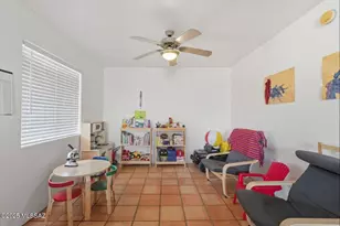 1308 E Spring St, Tucson, AZ 85719 - Photo 36
