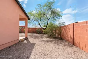1308 E Spring St, Tucson, AZ 85719 - Photo 48