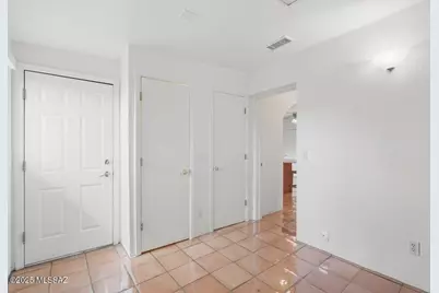 1308 E Spring Street, Tucson, AZ 85719 - Photo 32