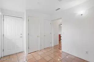 1308 E Spring St, Tucson, AZ 85719 - Photo 32