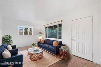 1308 E Spring Street, Tucson, AZ 85719 - Photo 8