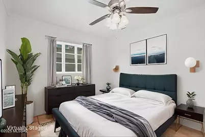 1308 E Spring Street, Tucson, AZ 85719 - Photo 16