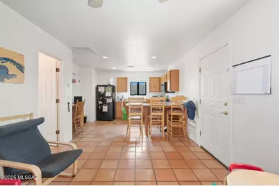 1308 E Spring Street, Tucson, AZ 85719 - Photo 28