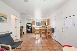 1308 E Spring St, Tucson, AZ 85719 - Photo 28