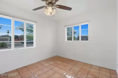 1308 E Spring Street, Tucson, AZ 85719 - Photo 22