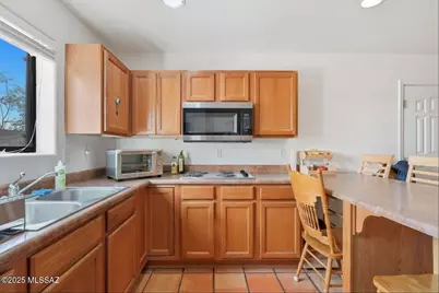 1308 E Spring Street, Tucson, AZ 85719 - Photo 26