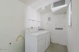 1308 E Spring St, Tucson, AZ 85719 - Photo 40