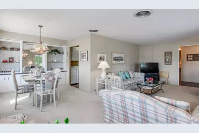 5650 W Lazy S Street, Tucson, AZ 85713 - Photo 10