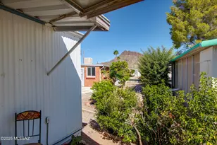 5650 W Lazy S St, Tucson, AZ 85713 - Photo 28