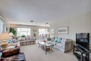 5650 W Lazy S St, Tucson, AZ 85713 - Photo 14