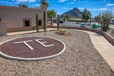 5650 W Lazy S Street, Tucson, AZ 85713 - Photo 44
