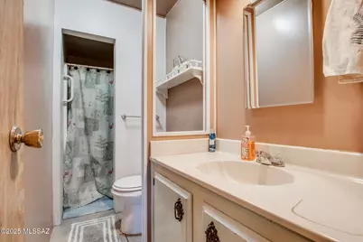 5650 W Lazy S Street, Tucson, AZ 85713 - Photo 34