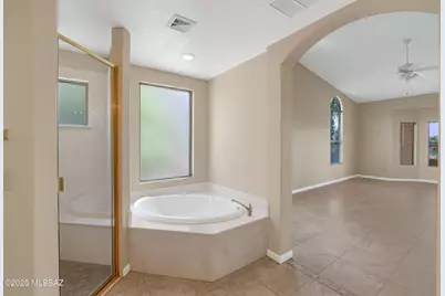62105 E Valley Crest Court, Saddlebrooke, AZ 85739 - Photo 32